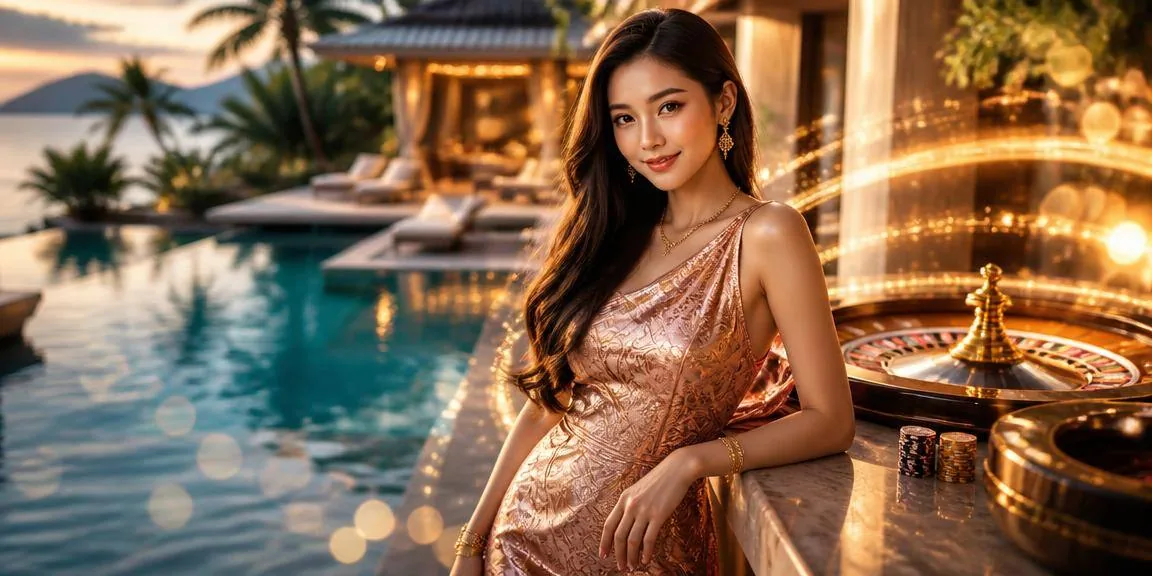 rich36 เราคือใคร และสร้าง rich36 มาเพื่ออะไร
