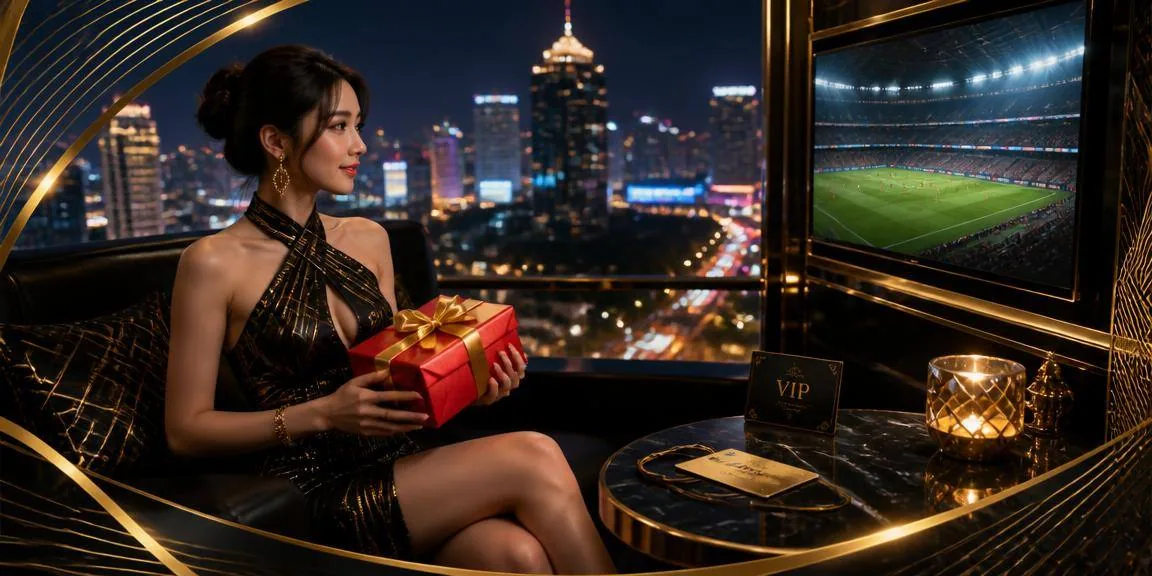 rich36 แบล็คแจ็คเฟิร์สเพอร์สัน