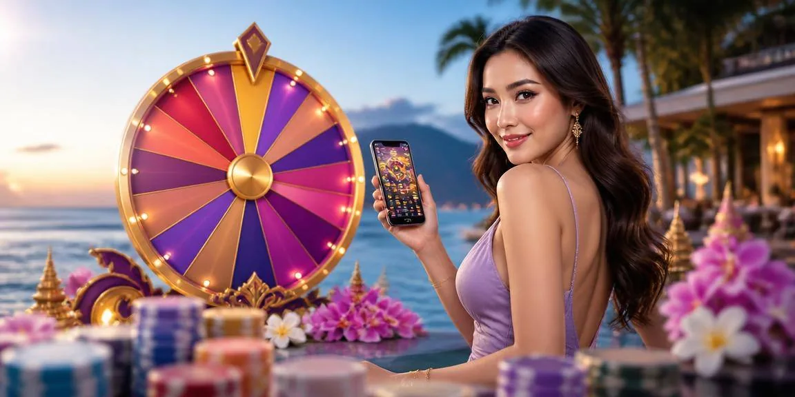rich36 พรีเมียร์ลีก
